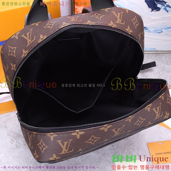 ���̺��� �� ���� M45335