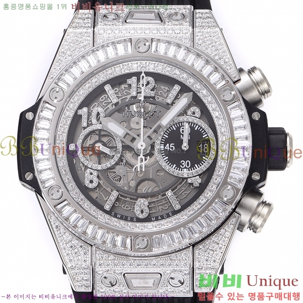 ���� ������ ��� ������ �ð� 52441155-4(44mm)