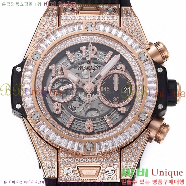 ���� ������ ��� ������ �ð� 52441155-3(44mm)