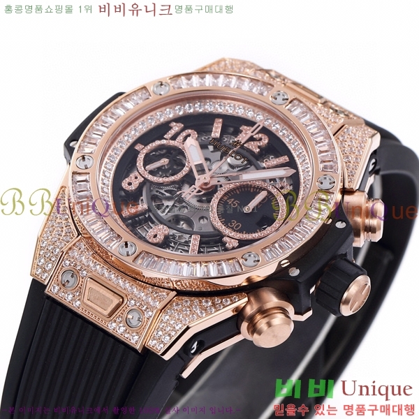 ���� ������ ��� ������ �ð� 52441155-3(44mm)