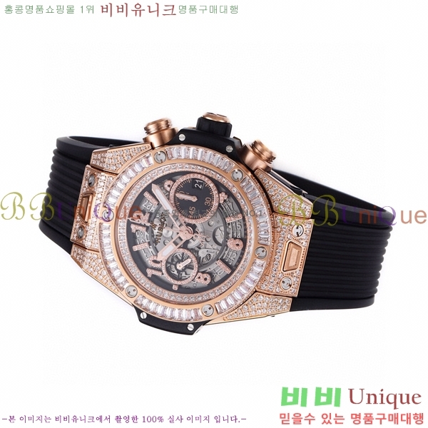 ���� ������ ��� ������ �ð� 52441155-3(44mm)