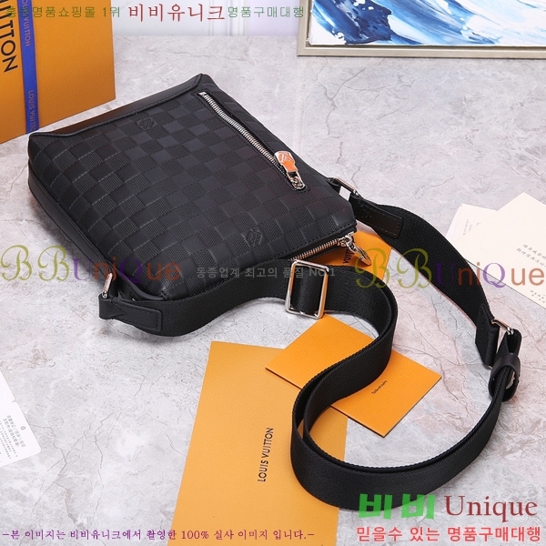 ���̺��� ũ�ν��� N40122