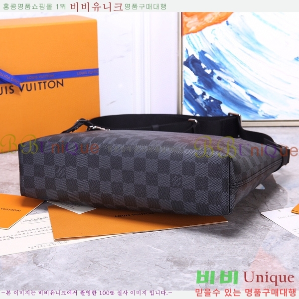 ���̺��� �ٹ̿� �׶���Ʈ �� PM N40003