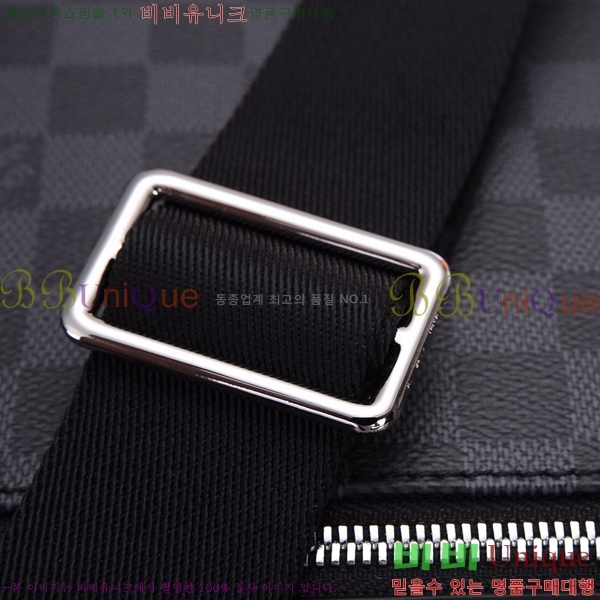 ���̺��� �ٹ̿� �׶���Ʈ �� PM N40003