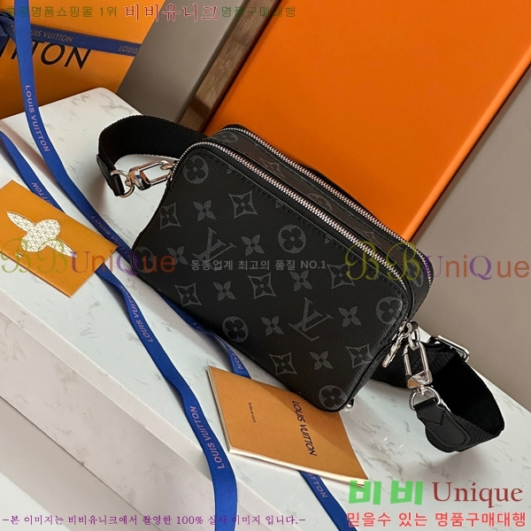 ���̺��� ���׷� ��Ŭ���� ���� �޽����� �̴� ũ�ν��� M81260