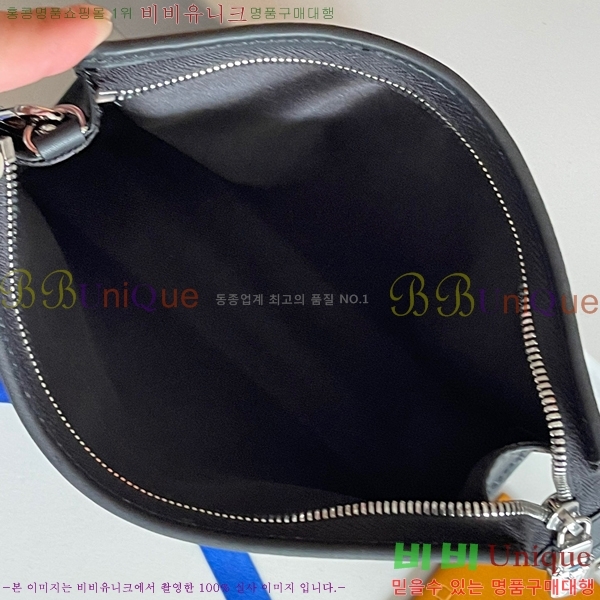 ���̺��� ������ ����� ���� N64608