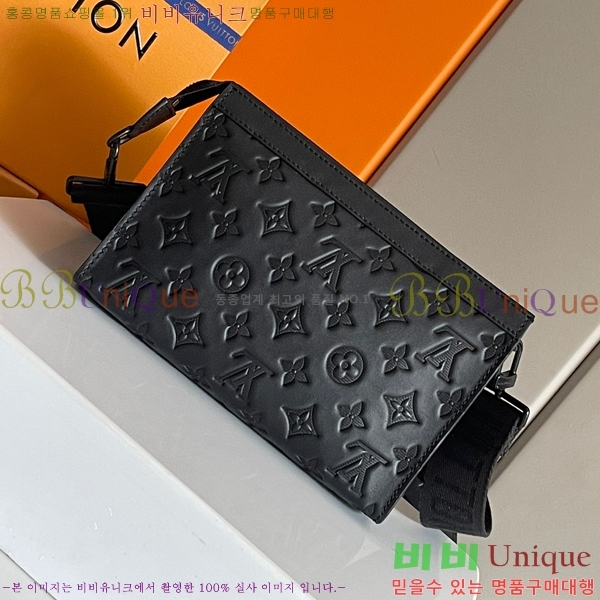 ���̺��� ������ ����� ���� M81115-3