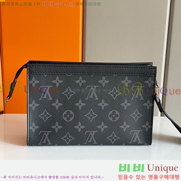 ���̺��� ������ ����� ���� M81124-4