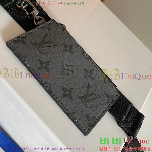 ���̺��� ������ ����� ���� M81124-4