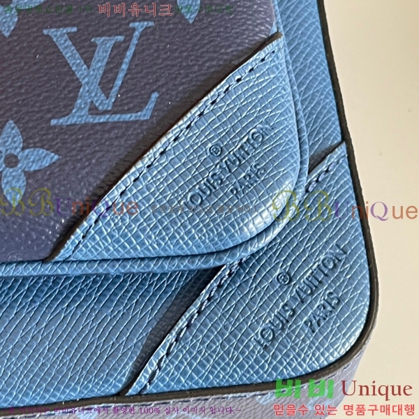 ���̺��� Ʈ���� �޽��� �� M30848