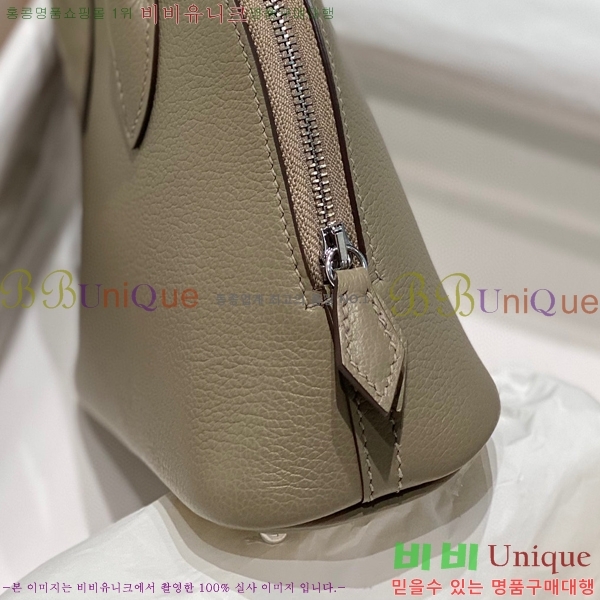 #�����޽� ������ �̴� 18cm HE712377-1-15