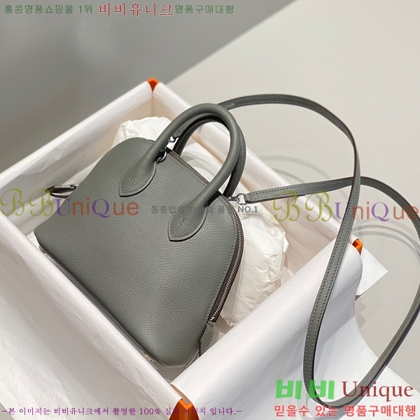 #�����޽� ������ �̴� 18cm HE712377-1-14