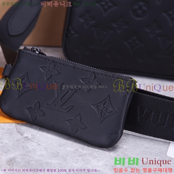 ���̺��� ��� �޽����� M69827