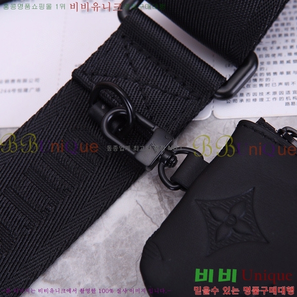 ���̺��� ��� �޽����� M69827