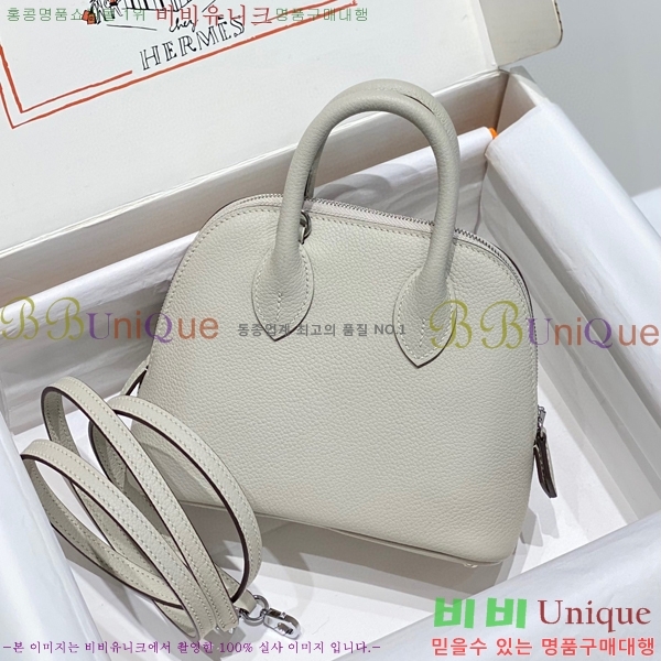 #�����޽� ������ �̴� 18cm HE712377-1-13