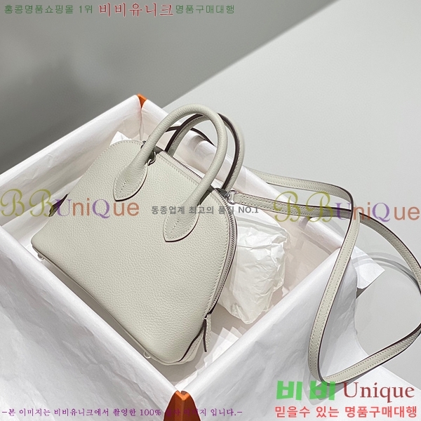 #�����޽� ������ �̴� 18cm HE712377-1-13