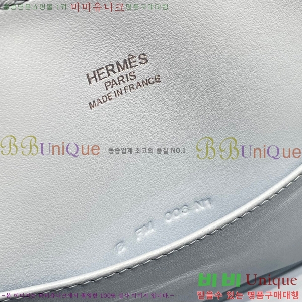 #�����޽� ������ �̴� 18cm HE712377-1-12