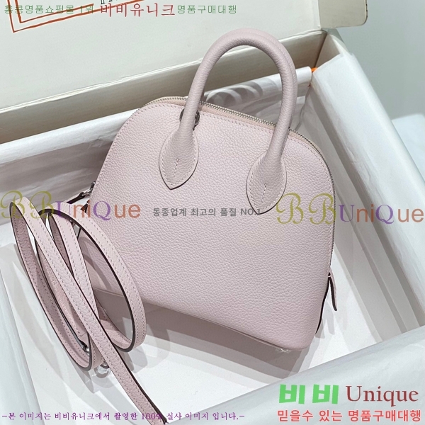 #�����޽� ������ �̴� 18cm HE712377-1-10