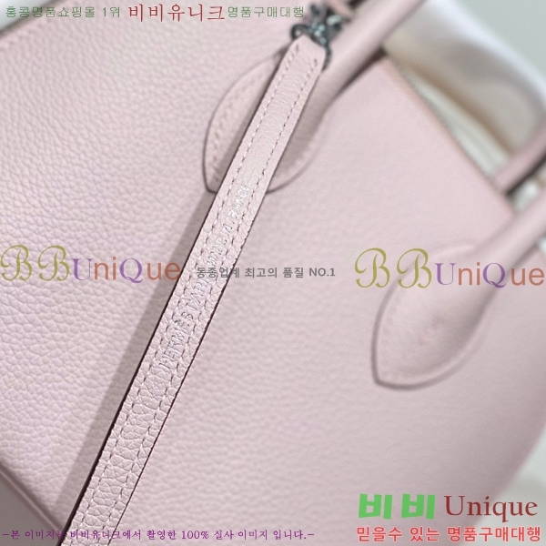 #�����޽� ������ �̴� 18cm HE712377-1-10