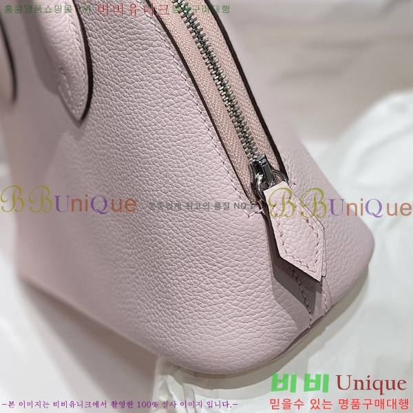 #�����޽� ������ �̴� 18cm HE712377-1-10