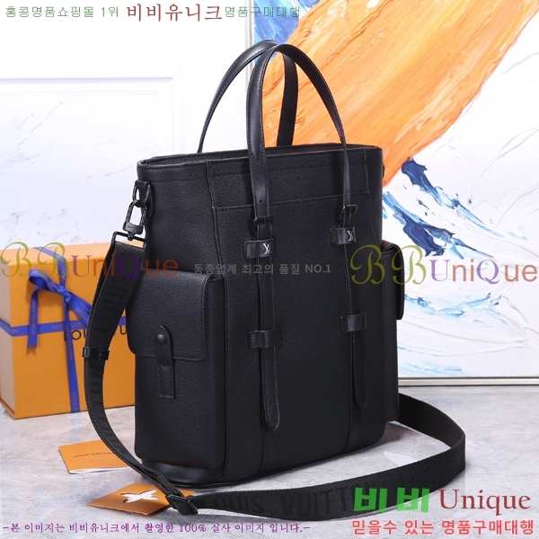 ���̺��� ũ�������� ��Ʈ�� M58479