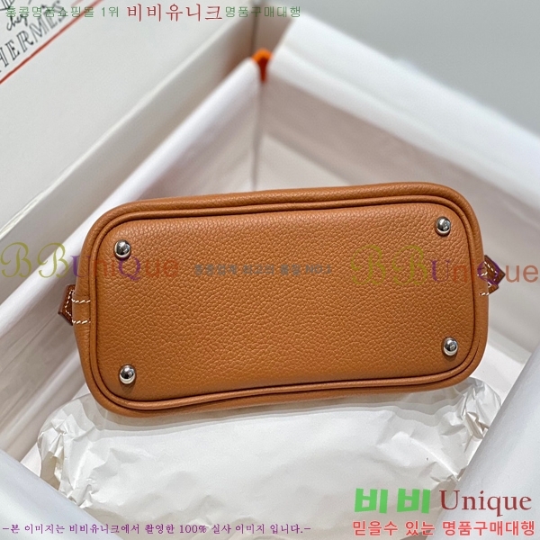 #�����޽� ������ �̴� 18cm HE712377-1-6