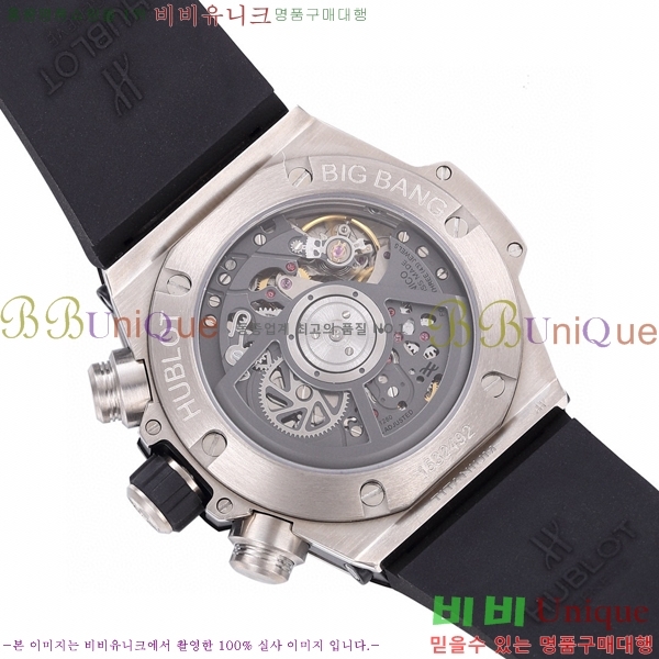 ���� ������ ��� ������ �ð� 44mm 52441156-1