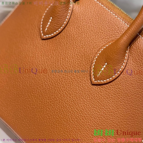 #�����޽� ������ �̴� 18cm HE712377-1-5