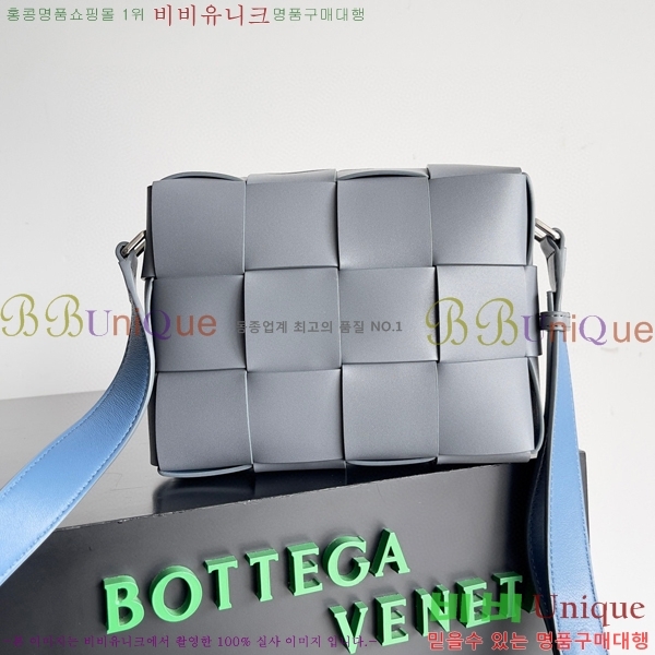 #���װ�����Ÿ ī��Ʈ ũ�ν��� 730027-106