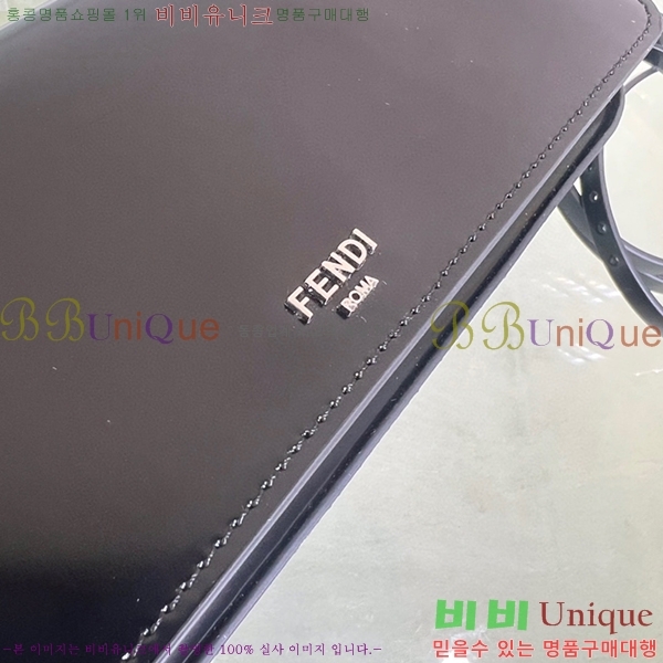 #��� �۽�Ʈ ����Ʈ �÷� 7010-100