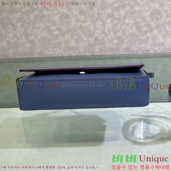 #��� �۽�Ʈ ����Ʈ �÷� 7010-102