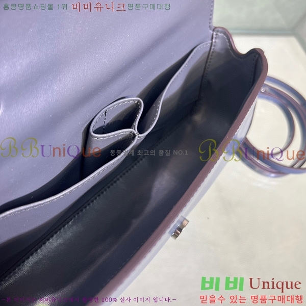 #��� �۽�Ʈ ����Ʈ �÷� 7010-102