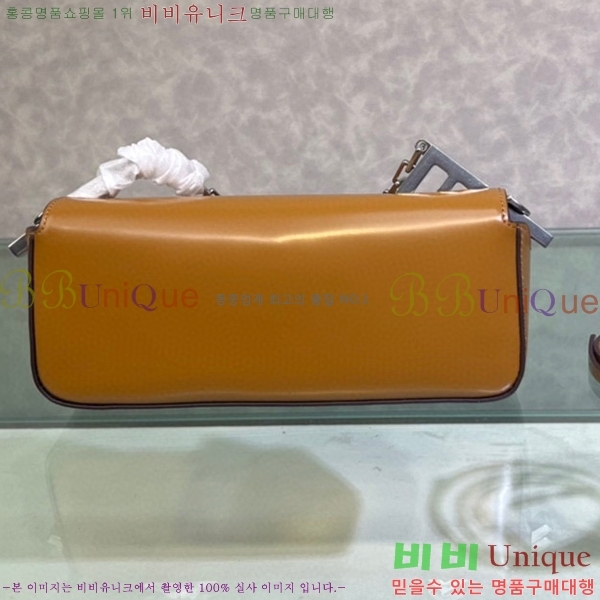 #��� �۽�Ʈ ����Ʈ �÷� 7010-103