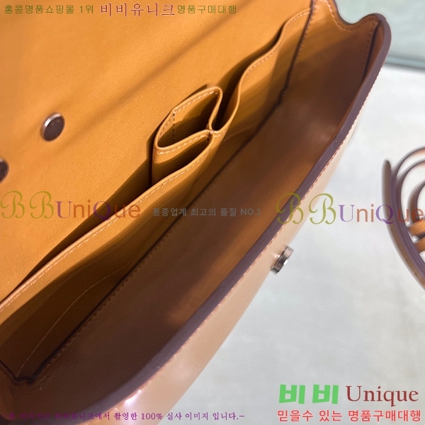 #��� �۽�Ʈ ����Ʈ �÷� 7010-103