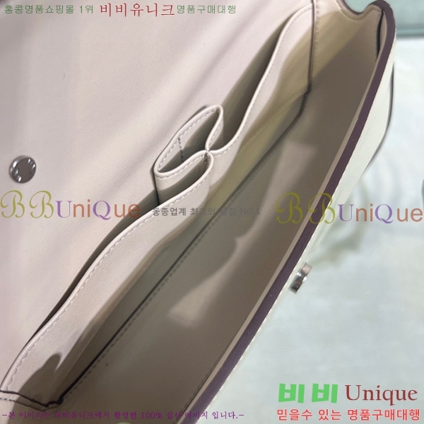 #��� �۽�Ʈ ����Ʈ �÷� 7010-104