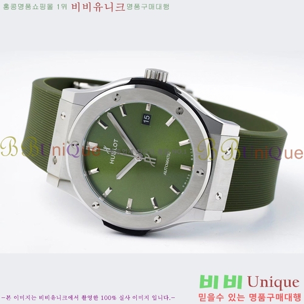 ���� ������ Ŭ���� ǻ�� 42mm 52441202-11