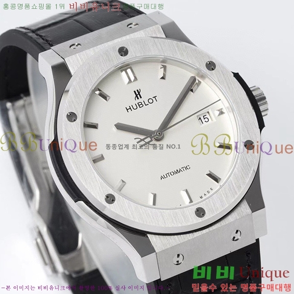 ���� ������ Ŭ���� ǻ�� 42mm 52441202-3