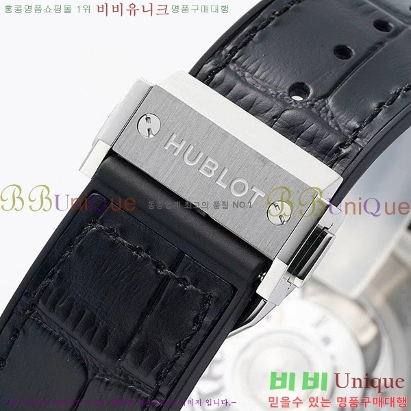 ���� ������ Ŭ���� ǻ�� 42mm 52441202-7