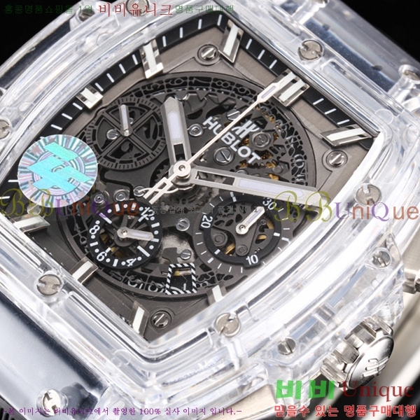 ���� ������ ��� �ð� 42mm H733366-2