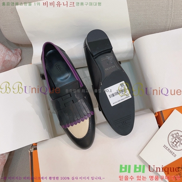 �����޽� �ξ� ���� 38H23910-1