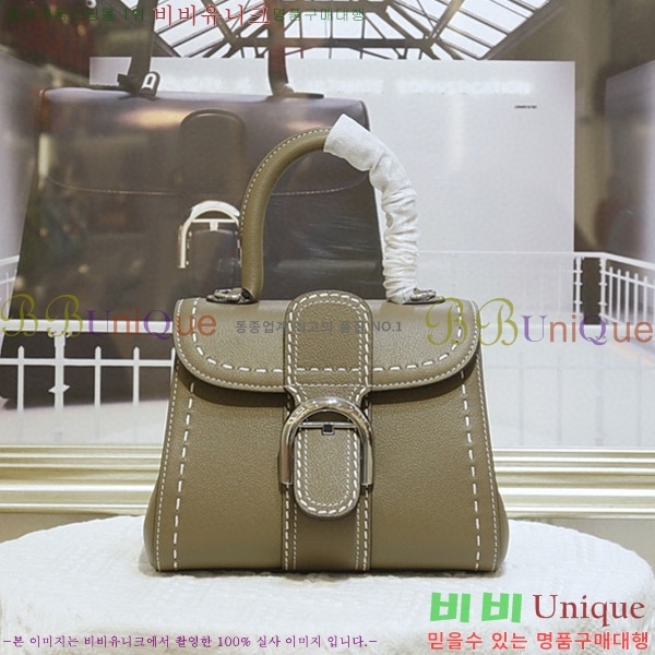 #���� �긮�ӹ� �̴� DV0020-1131