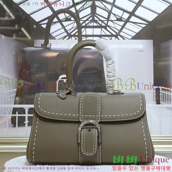 #���� �긮�� �̽�Ʈ ����Ʈ PM 13DV0020-11 ������- 2293�����롽