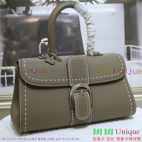 #���� �긮�� �̽�Ʈ ����Ʈ PM 13DV0020-11 ������- 2293�����롽