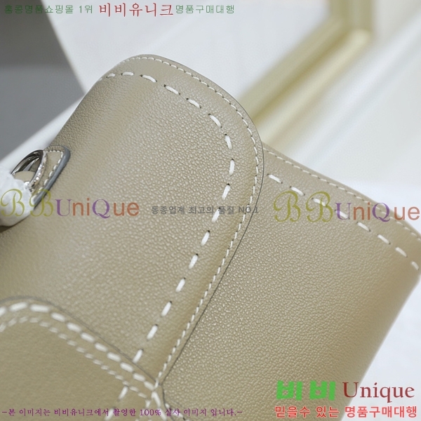 #���� �긮�� �̽�Ʈ ����Ʈ PM 13DV0020-13 ������- 2293�����롽