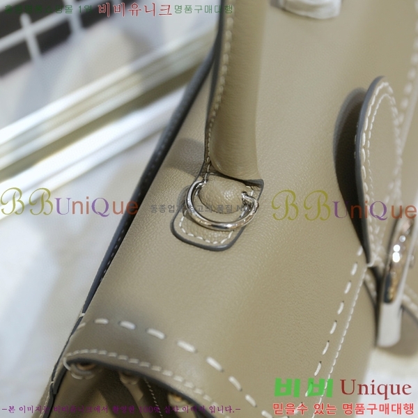 #���� �긮�� �̽�Ʈ ����Ʈ PM 13DV0020-13 ������- 2293�����롽