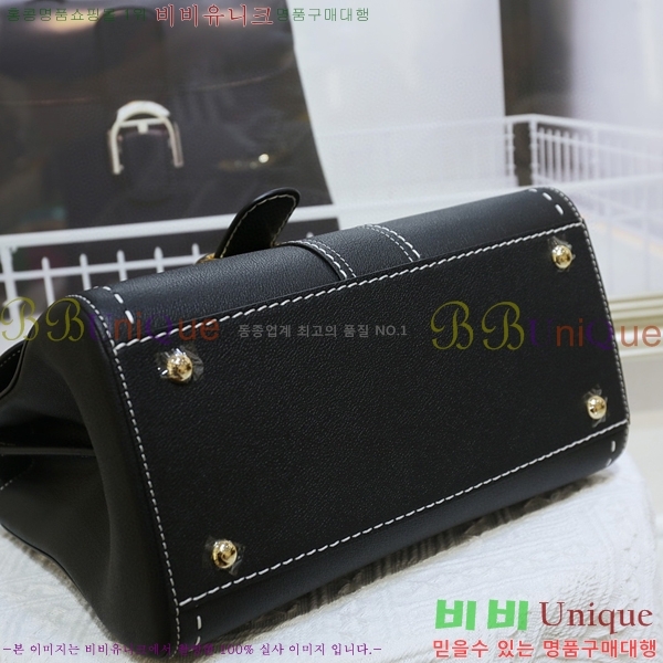 #���� �긮�ӹ� MM 143DV0020-4������- 1070�����롽