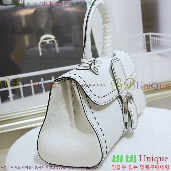 #���� �긮�� �̽�Ʈ ����Ʈ PM 13DV0020-10 ������- 2293�����롽