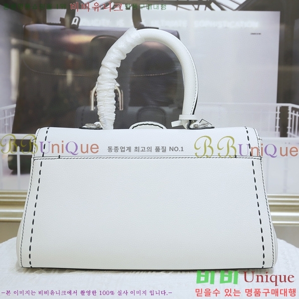 #���� �긮�� �̽�Ʈ ����Ʈ PM 13DV0020-10 ������- 2293�����롽