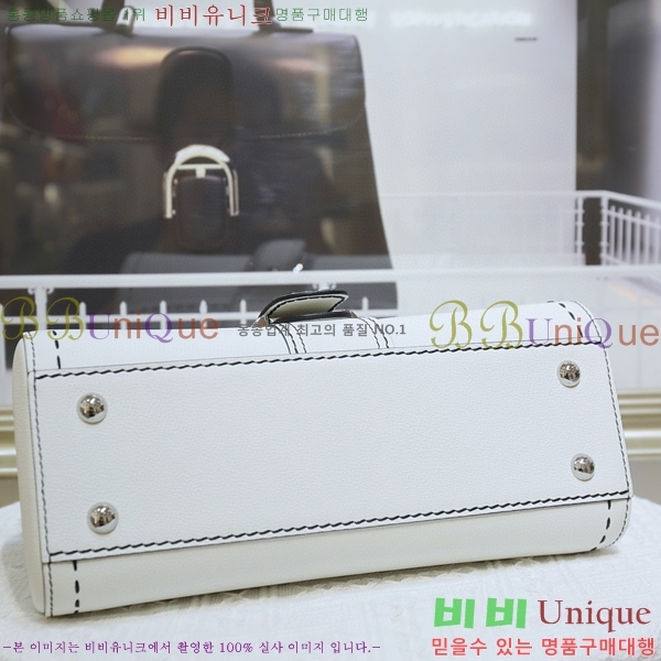 #���� �긮�� �̽�Ʈ ����Ʈ PM 13DV0020-10 ������- 2293�����롽