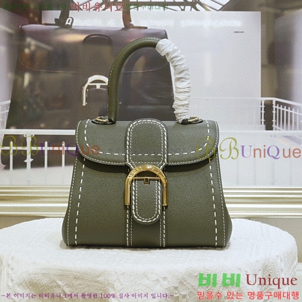 #���� �긮�ӹ� �̴� DV0020-1136